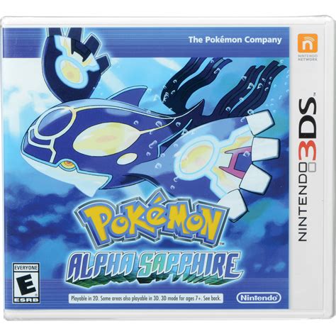 alpha sapphire metal box|32 results for alpha sapphire metal .